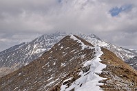 47 Zambla alta - Cima Grem - sentiero 223